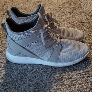 Hightop